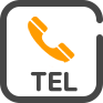 TEL